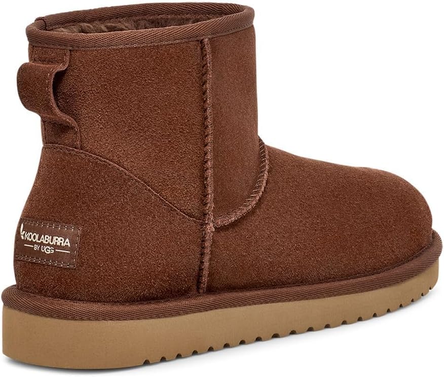 Koolaburra by UGG womens Koola Mini Ii - Image 5