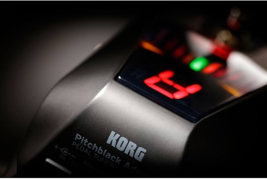 BD-2、Pitchblack Advance 等セット売り BD-2、Pitchblack Advance 等セット売り