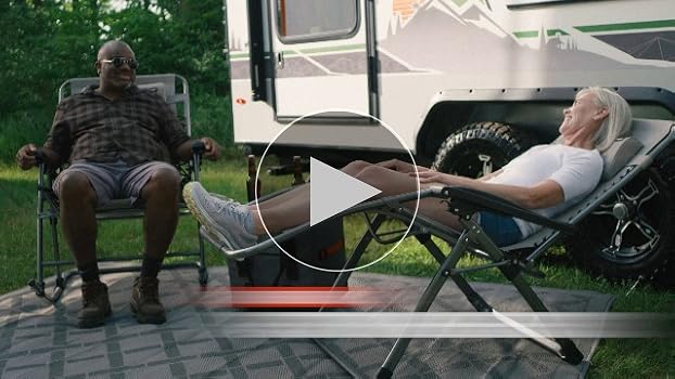 Amazon.com: Lippert Components 2021123287 Stargazer Plus