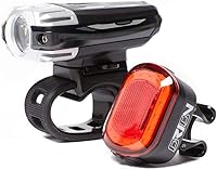 Vista 1 de MOONLIGHTS MN Meteor C1 Orion