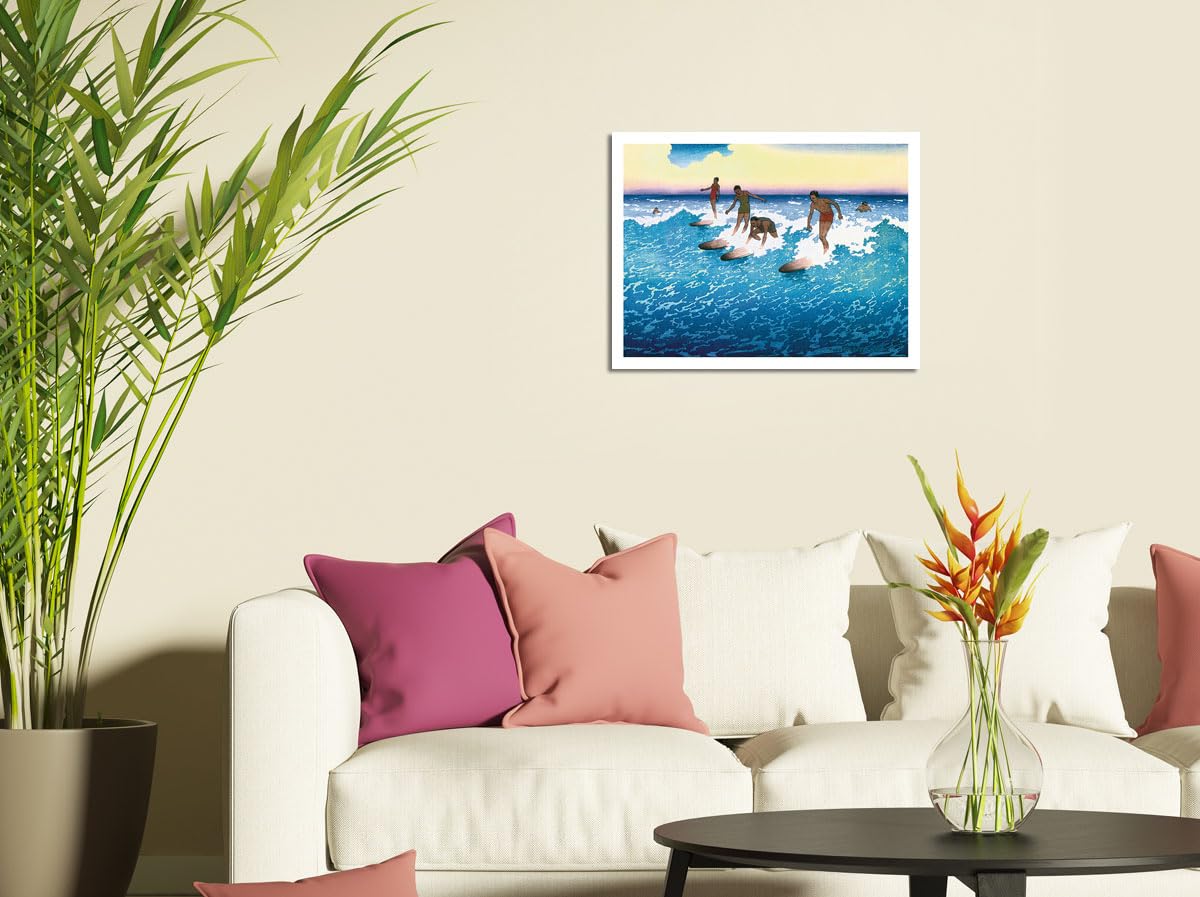 ハワイ ビンテージ 図鑑 714iGOMsXmL._UF350,350_QL50_.jpg