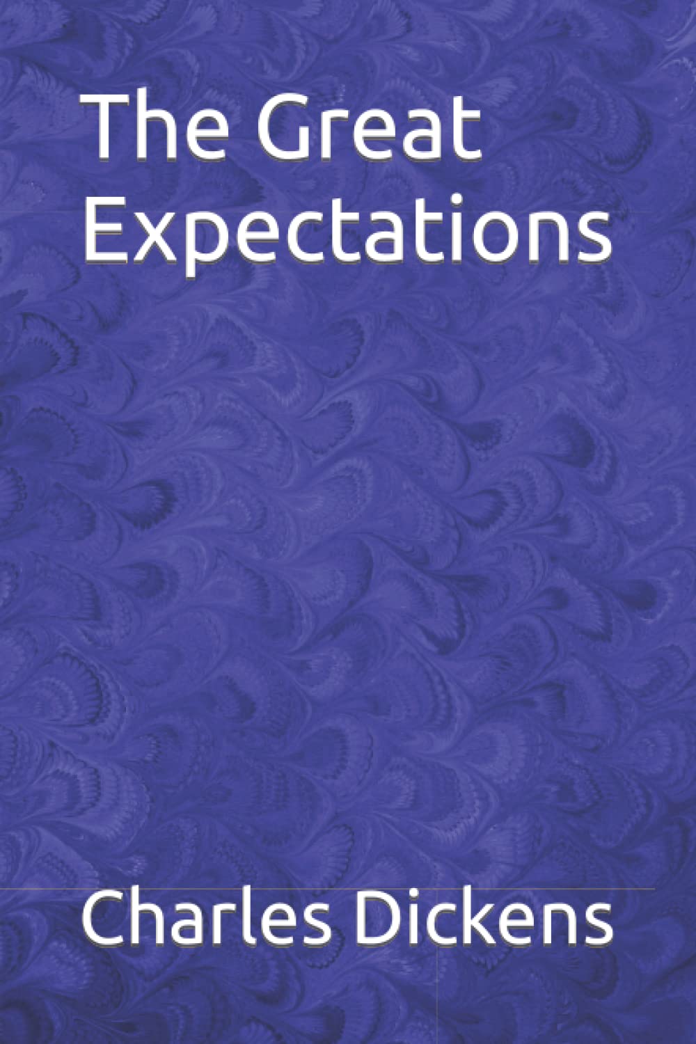 The Great Expectations