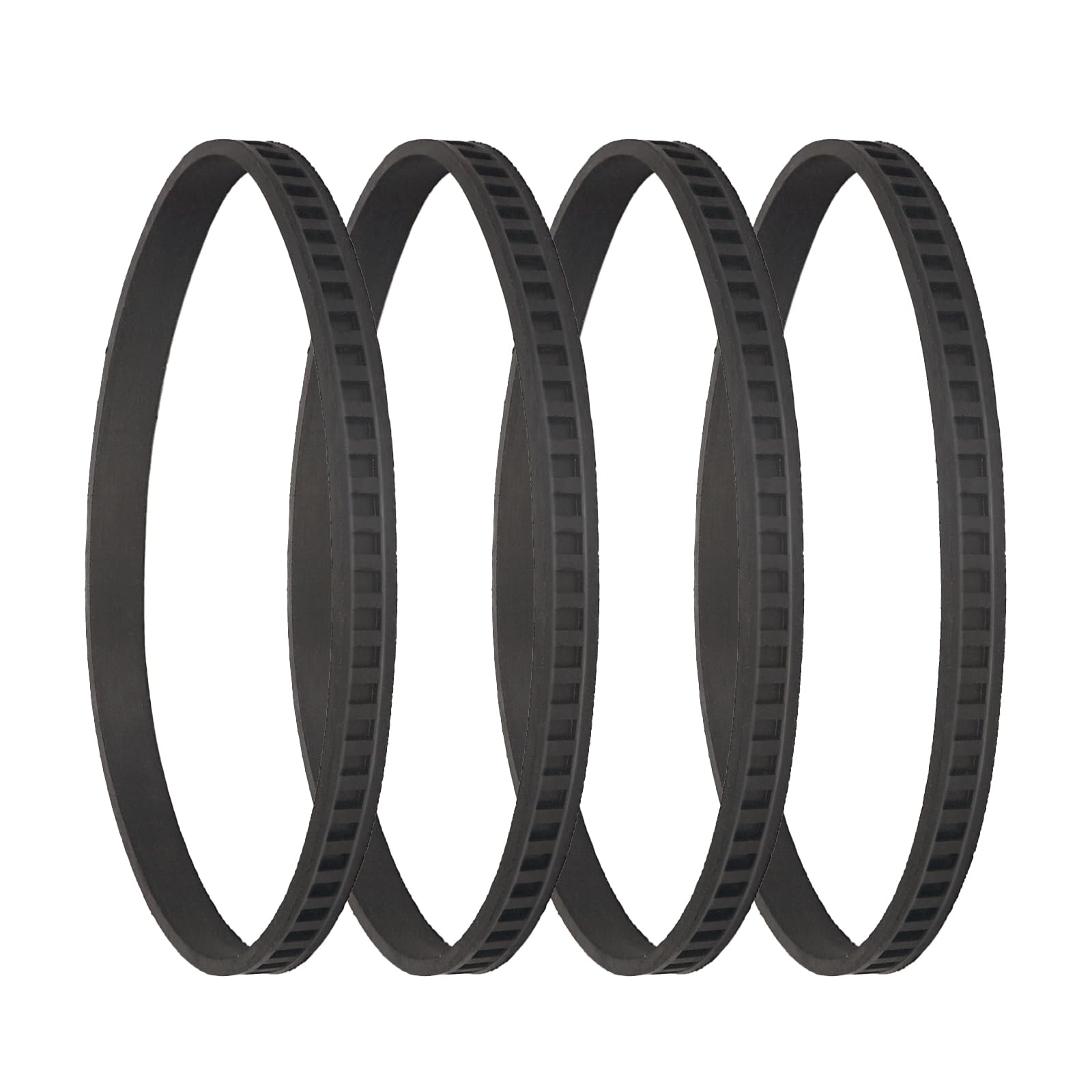 45690010 Blade Pulley Tire Replacement For Milwaukee