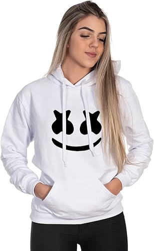 pink penn state moletom com capuz