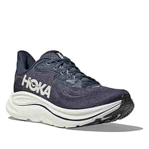 Amazon | [HOKA] [ホカ] 陸上/ランニング ランニングシューズ