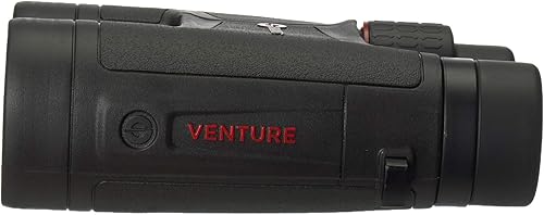 Miniatura 9 de Simmons Black Frp Fmc Strapcase Negro