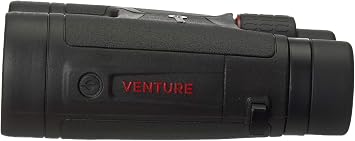 Simmons Black Frp Fmc Strapcase