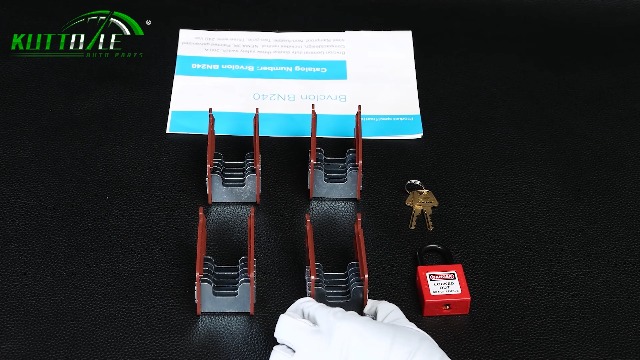 なたなた Amazon.com: KUTTOLE 200A Generator Transfer Switch General Duty