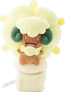 61gumssbUqL._AC_UF350, 61gumssbUqL._AC_UF350,