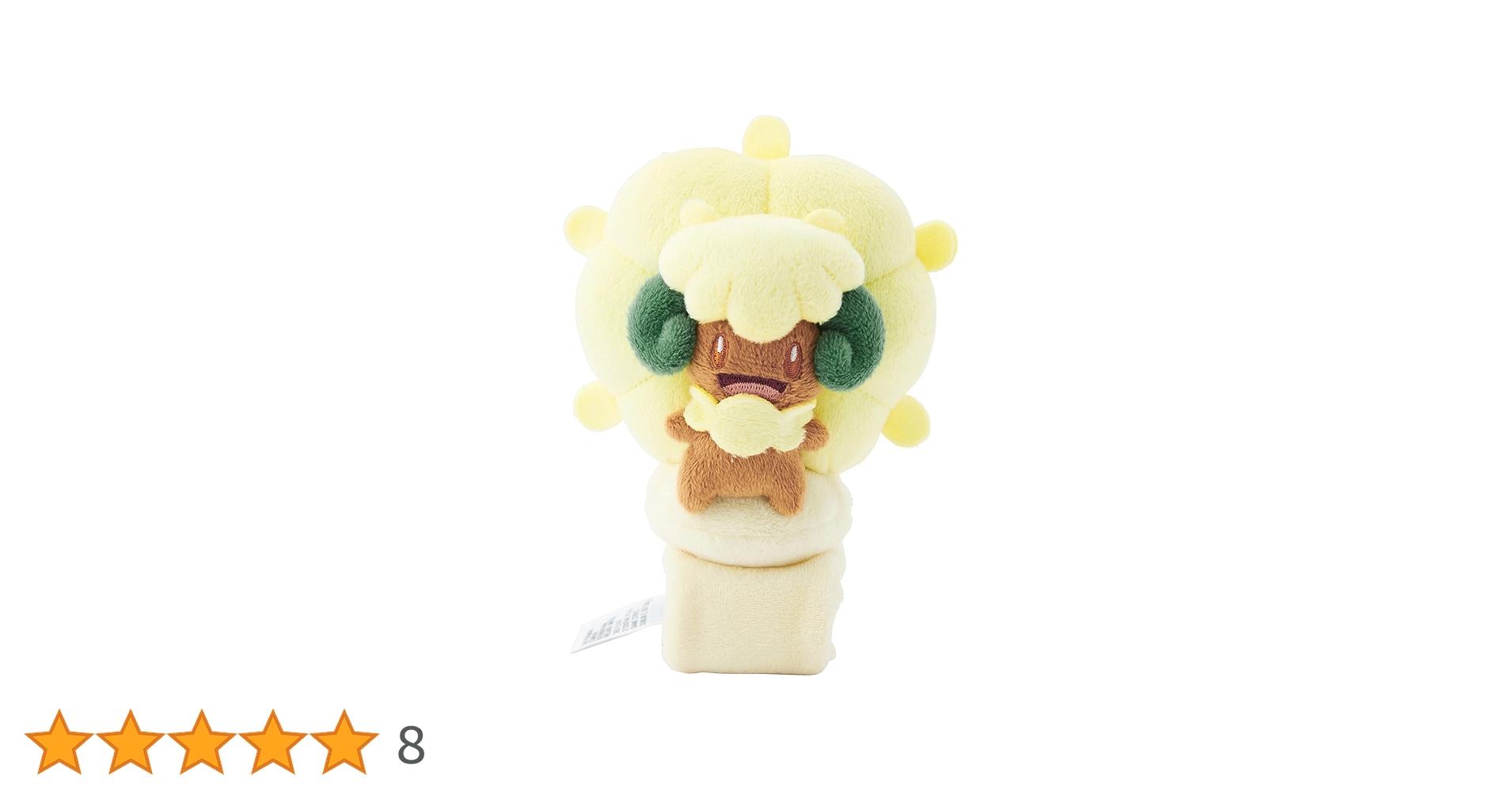 61gumssbUqL.jpg_BO30,255,255,