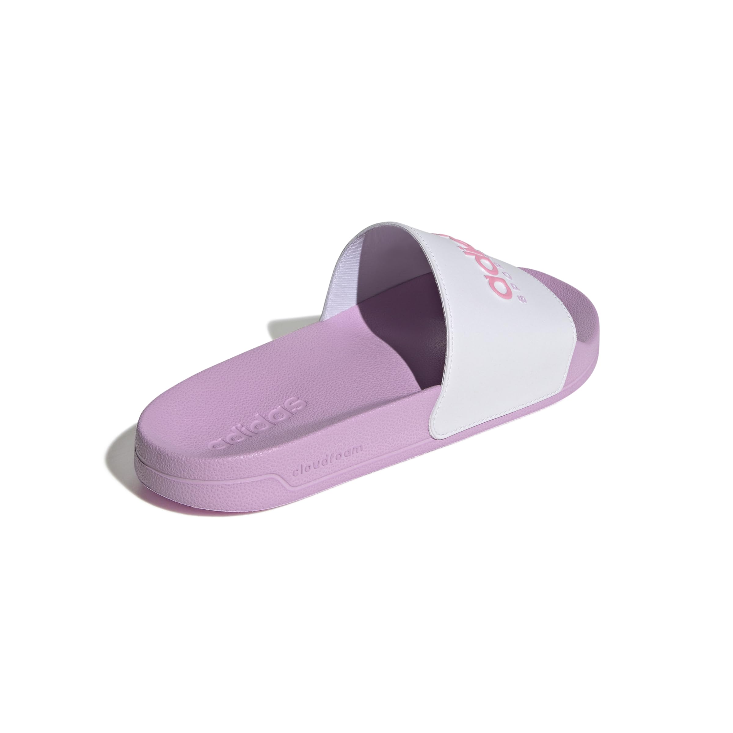 adidas Adilette Shower InfraditoUomo