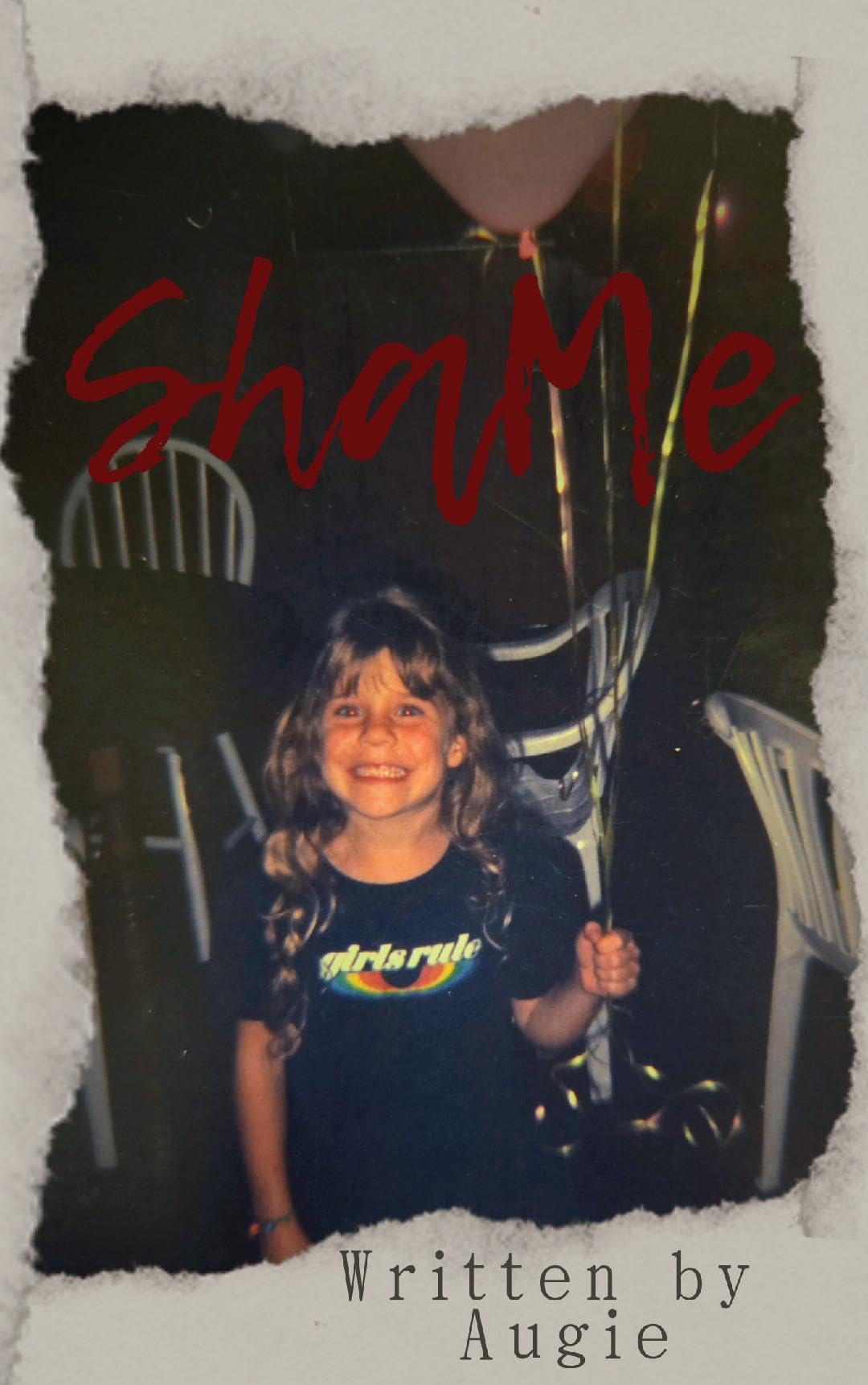 ShaMe