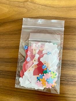 クラフトパンチ クリスマスオーダー受付中\( 'ω')/ Amazon.co.jp: クリスマス クラフトパンチ アルバム サンタさん