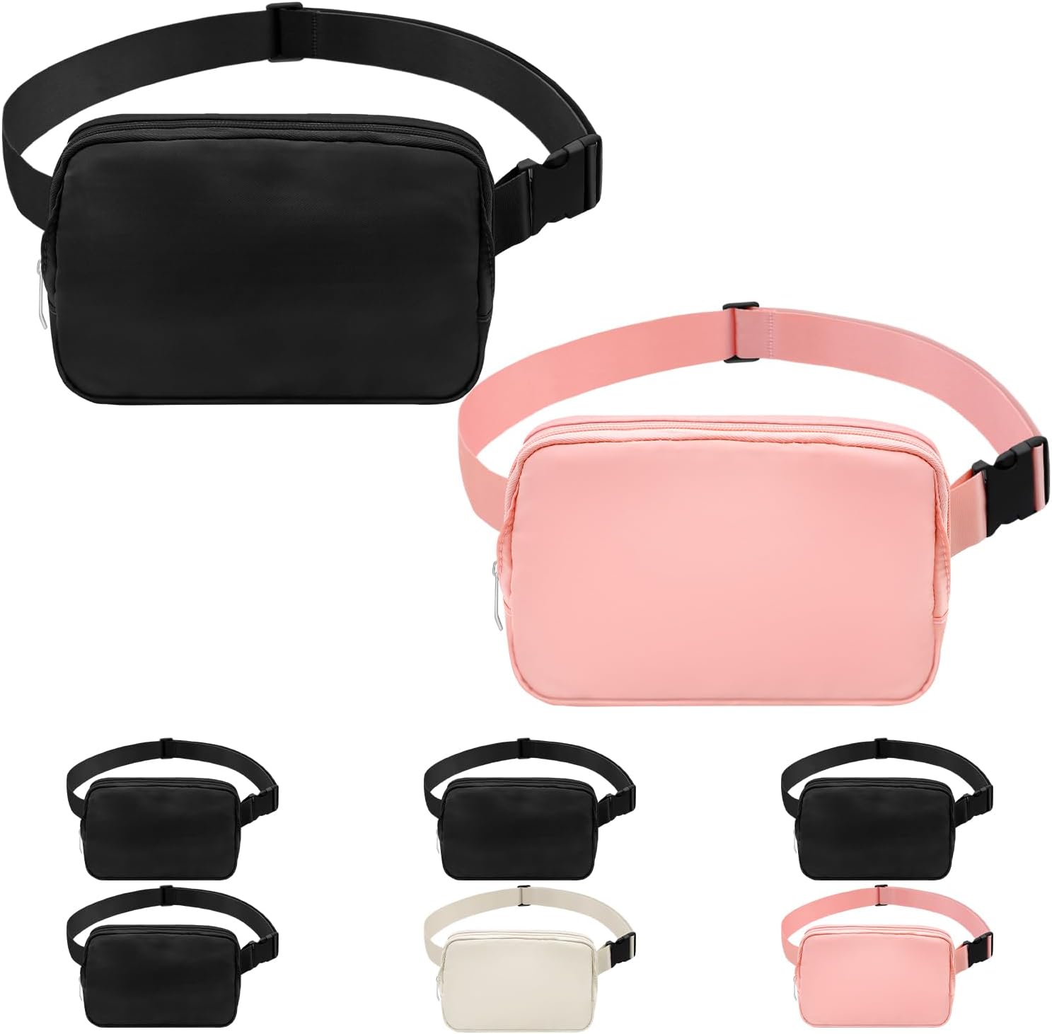 Eshakda qattiq xoroz bilan