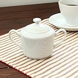 Sugar Pot【日本製・アウトレット】