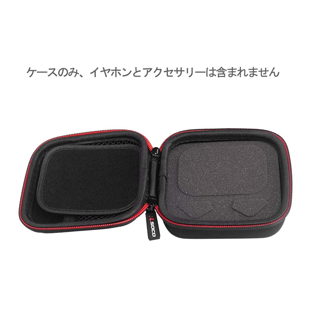 Amazon | ソニー SONY WF-1000XM3/WF-SP800Nワイヤレスノイズキャンセ