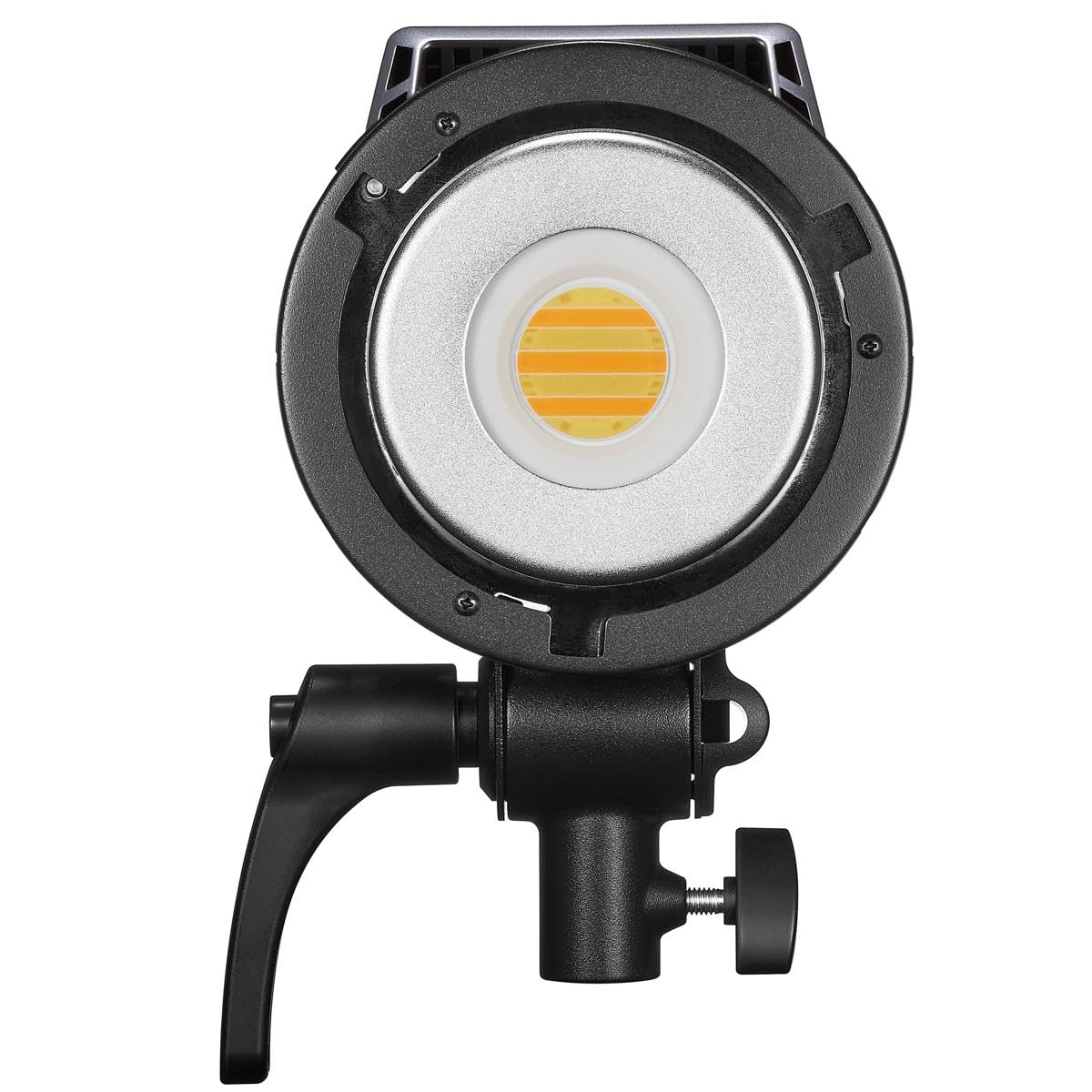 Amazon | Godox LA200D 230W ポータブルLEDライト 101000Lux@1m CRI 96 Amazon | Godox LA200D 230W ポータブルLEDライト 101000Lux@1m CRI 96