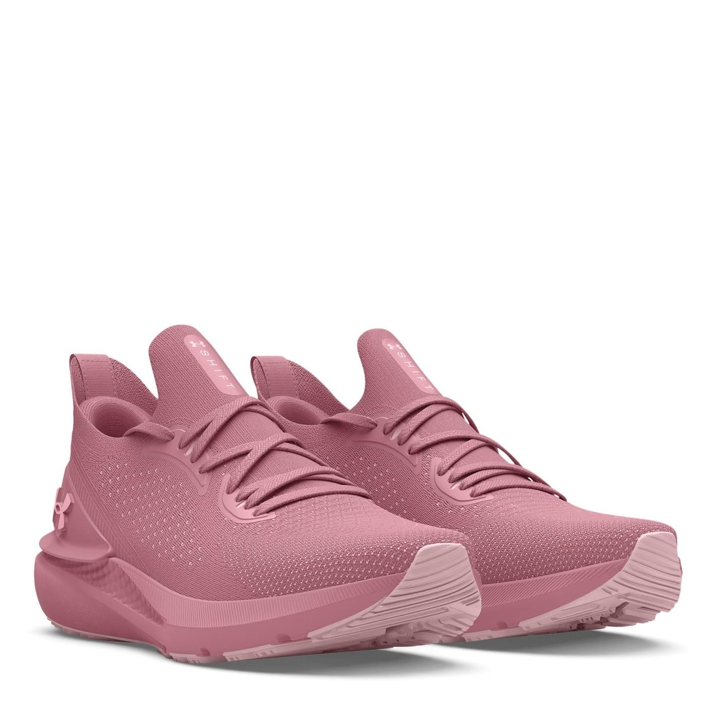 Under Armour Shift ZapatillasMujer
