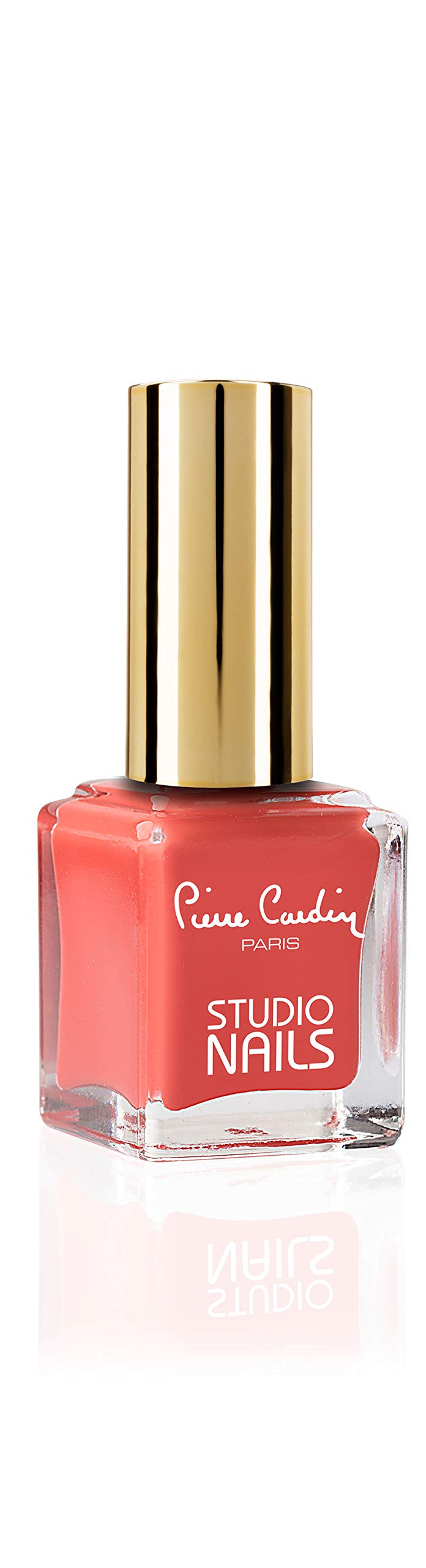 Pierre Cardin Studio Nails Oje -058, 150 Gr