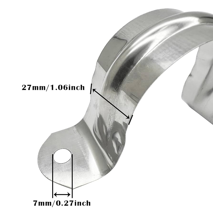 Mountain Warehouse Kids Ski Jacket And Trousers Set Warm Snowproof Ski