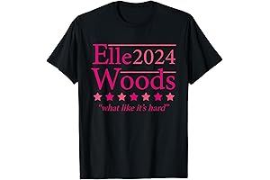 Elle Woods 2020 | Elle Woods Legal Blonde Costume for Halloween 2020