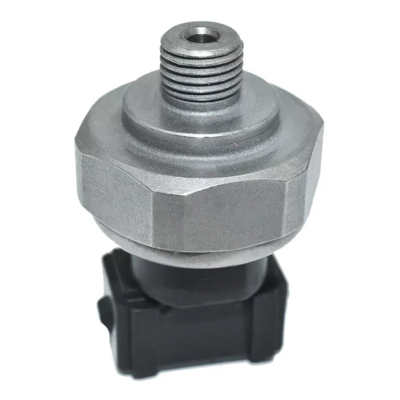 Pressostat de climatisation pour Mercedes-Benz S420 (1994-1999) et S430 (2000-2006) - Référence A1408300072
