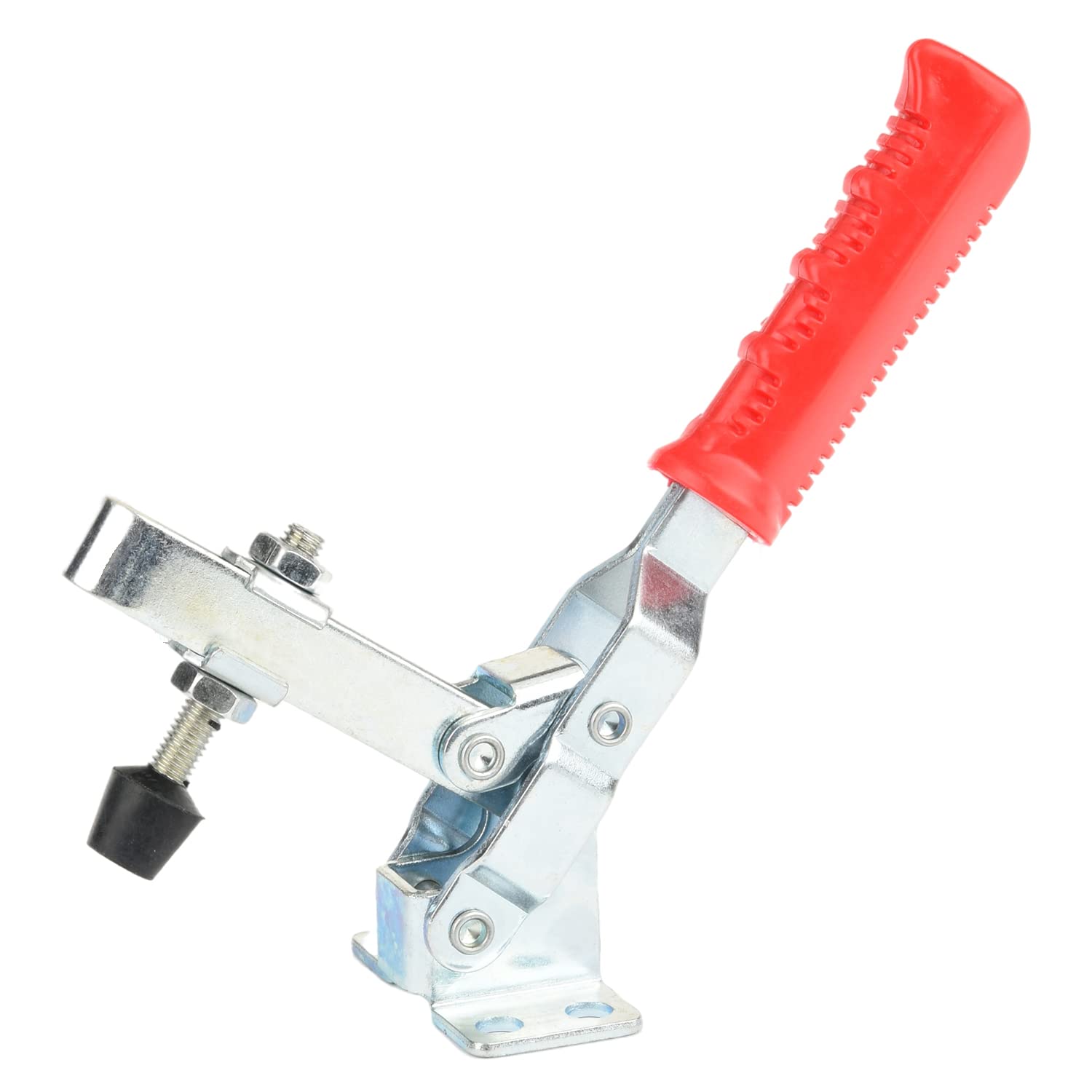 Set 2 Guide Accoppiamento Per Monsieur Cuisine - Ricambio Per Robot Da Cucina Lidl - Foto 11