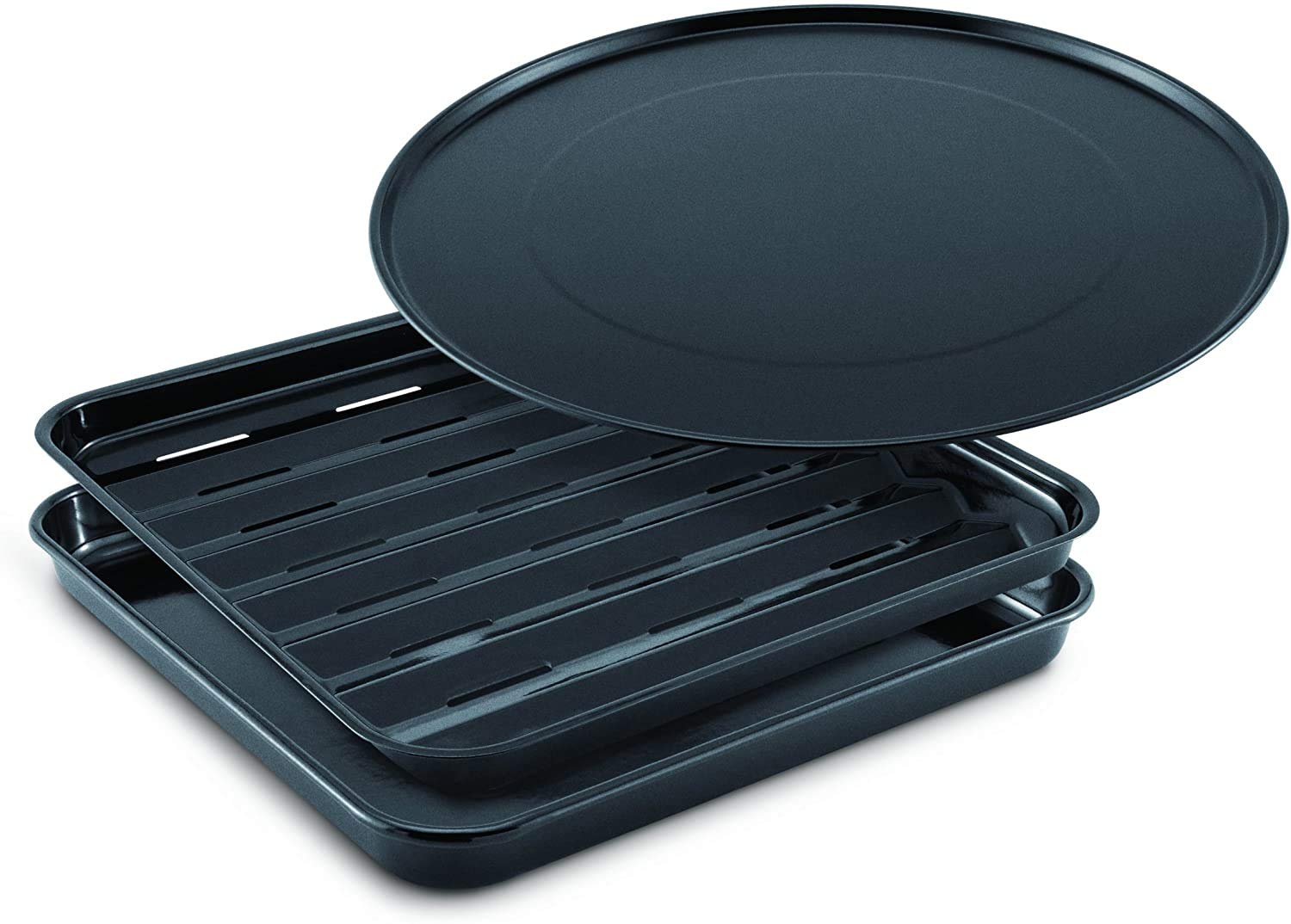 Buy Breville BOV800XL Smart Oven 