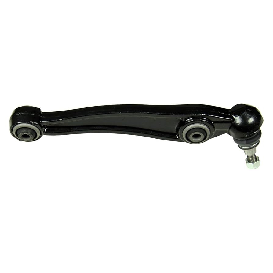 TM Amazon.com: MOOG RK620061 Front Right Lower Suspension