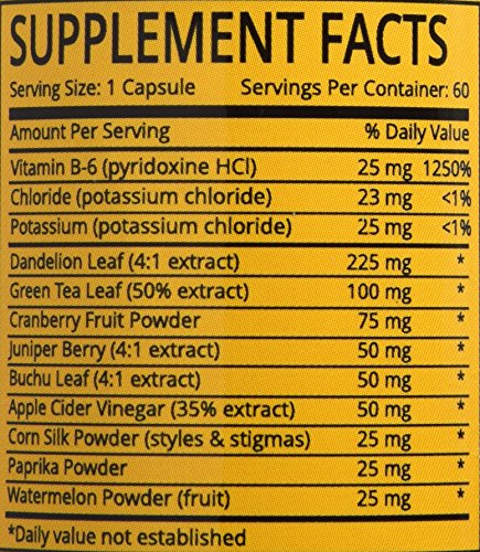 Water Pills For Swollen Legs And Feet - Diuretics For Water Retention In Legs And Feet. Water Retention Pills That Are Natural & Safe - Bloating Relief By Nutrisage #TOP5