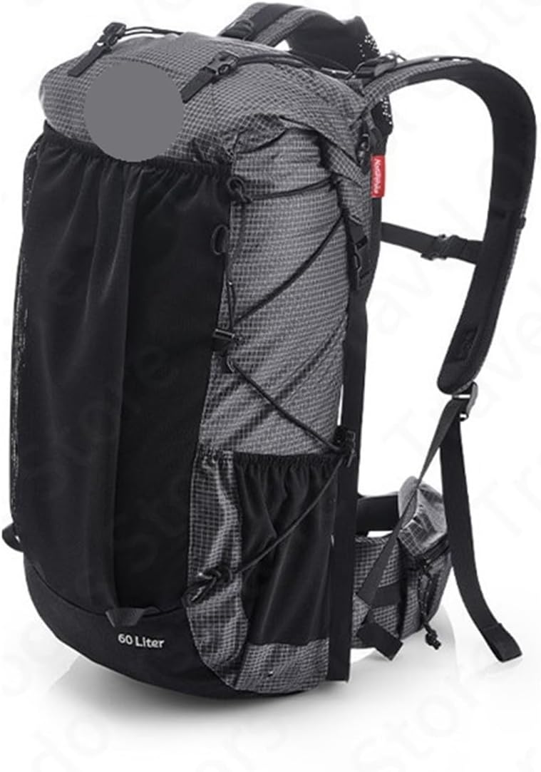 WESTERN MOUNTAINEERING REGAL 60F 寝袋 WESTERN MOUNTAINEERING REGAL 60F 寝袋