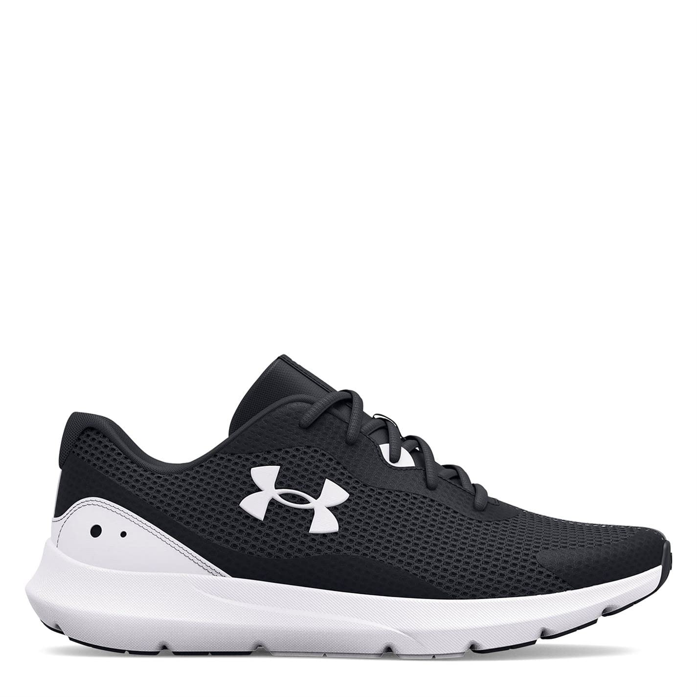 Under Armour Surge 3disc Zapatillas para correrHombre