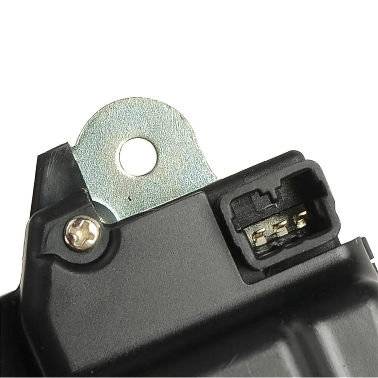 Attuatore di chiusura centralizzata Attuatore di bloccaggio del portellone posteriore per Kia Rio Sedan serratura