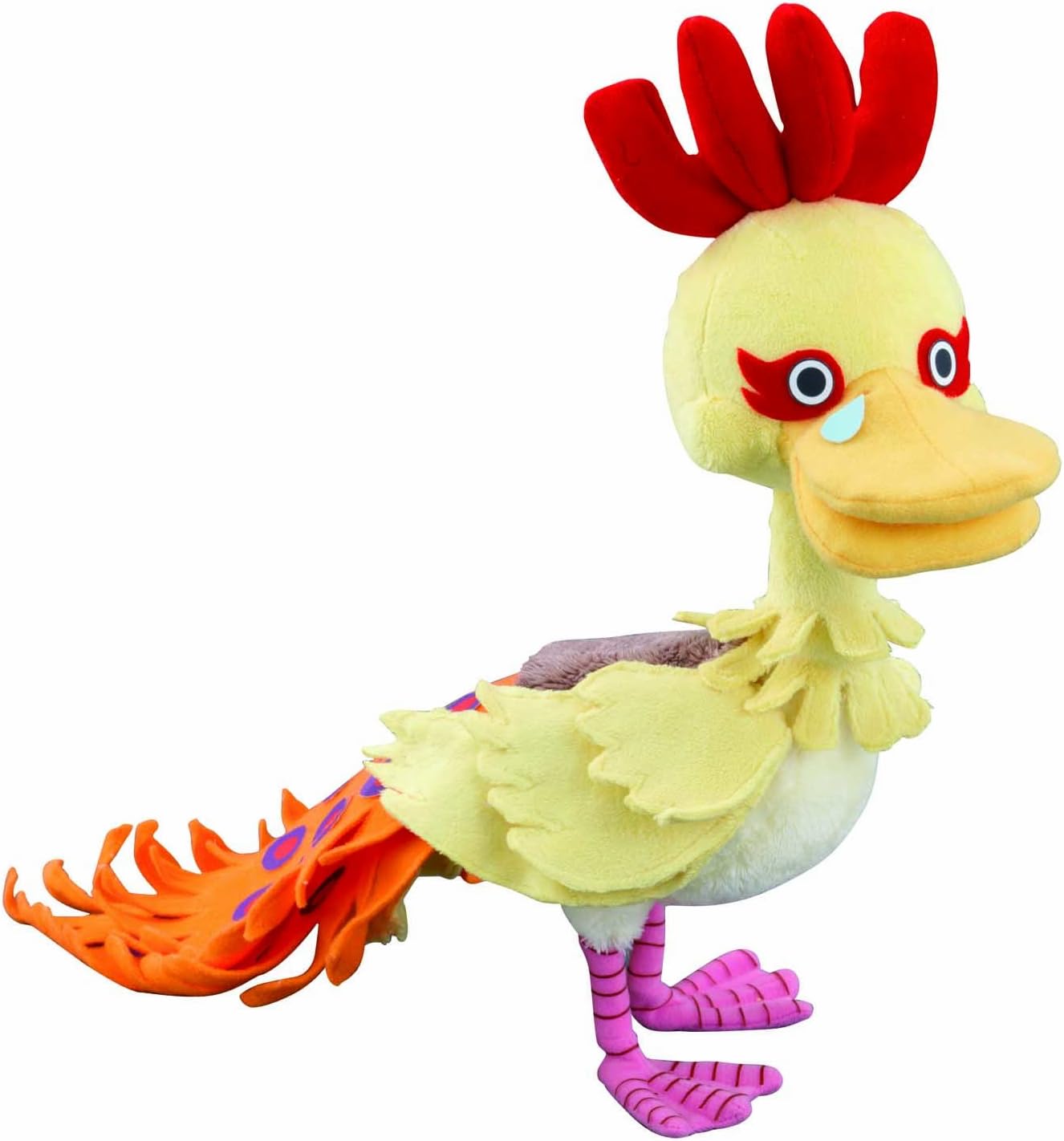 21福袋 ビリー Piece ワンピース Pop One コミック アニメ Luhacovice Cz