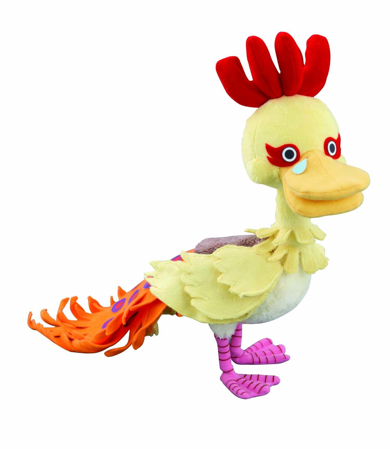 MegaHouse - 【中古】メガハウス STUFFED　Collection × P.O.P ビリー ワンピース[10][240010479939] MegaHouse - 【中古】メガハウス STUFFED Collection × P.O.P