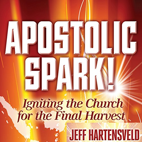 Unlock Into A Ground-Breaking Full Audiobook On The Go.