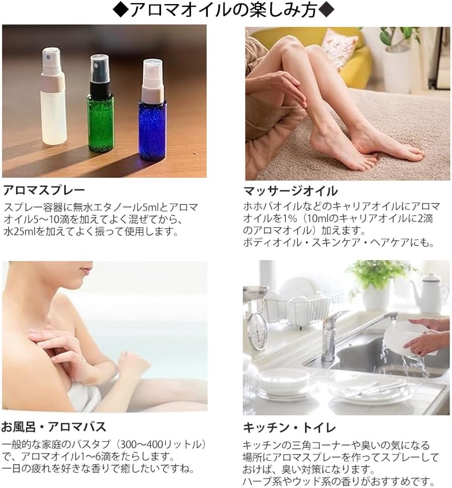 茶道具 箕面焼 松田志典作 辰砂 茶碗 共箱 C 7201