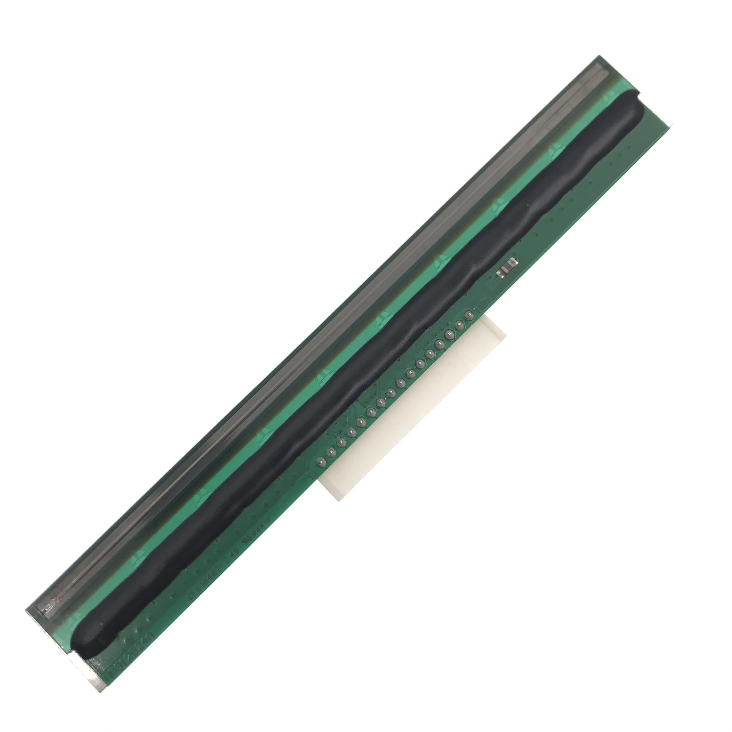 1 cabezal de impresión térmica de código de barras compatible con TSC TTP-244CE TTP-244 Plus Pro LP-4402E T-4502E B-2404 G210