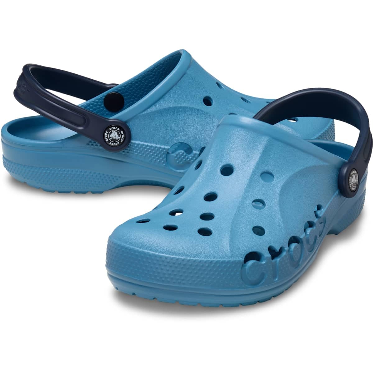Crocs Via Clog