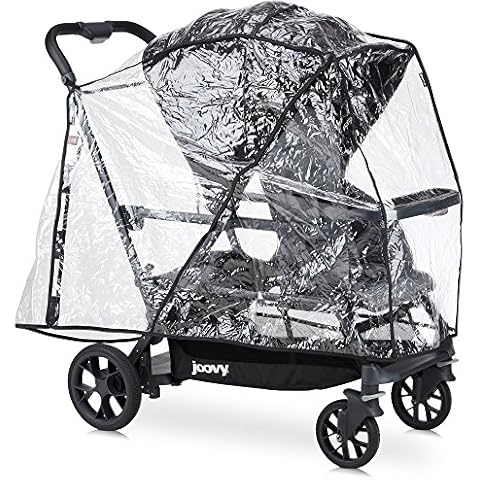 Joovy Stroller Accessory Cover