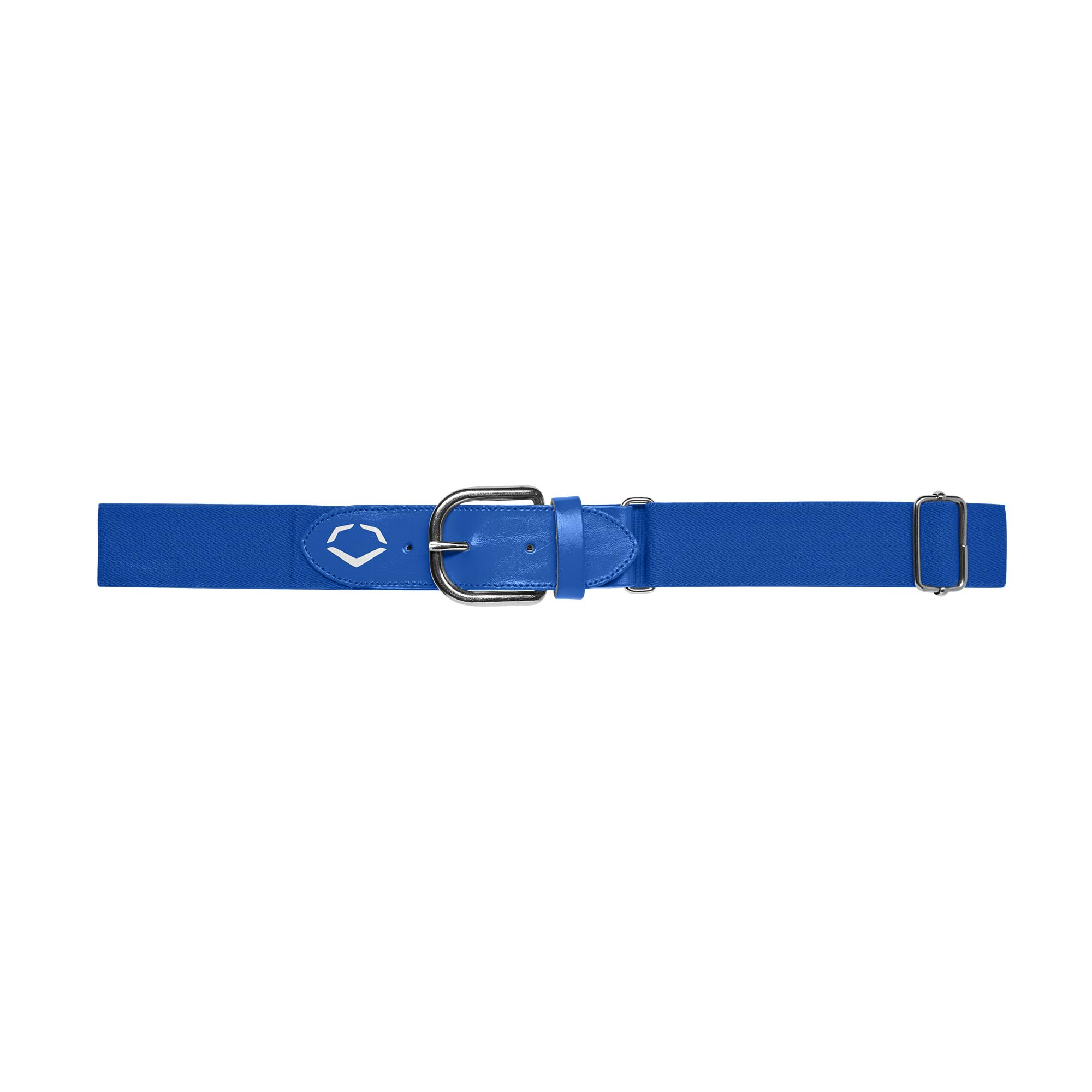 EvoShield unisex-adult Adult Elastic Belt