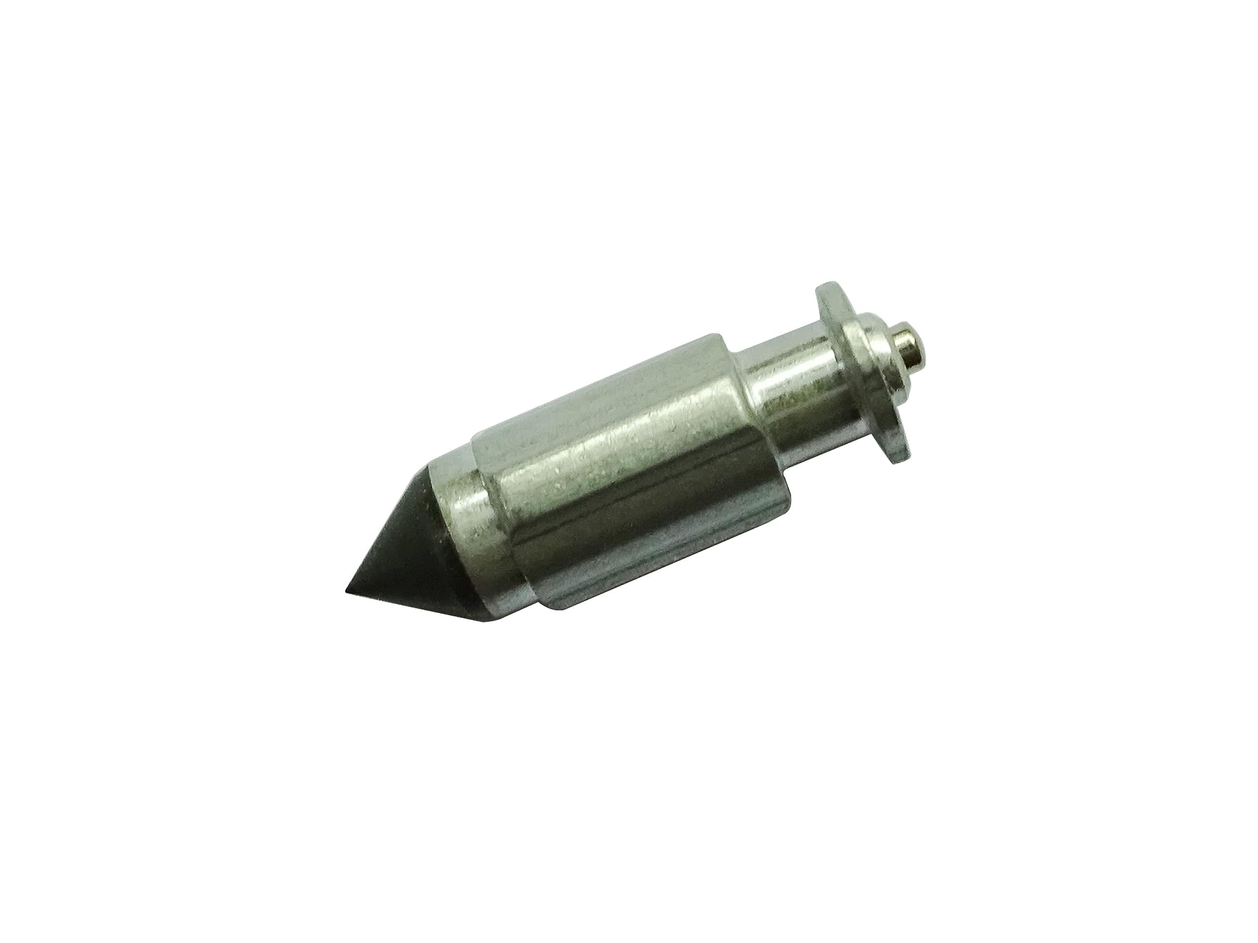 Holley carb needle valve | For A Bodies Only Mopar Forum
