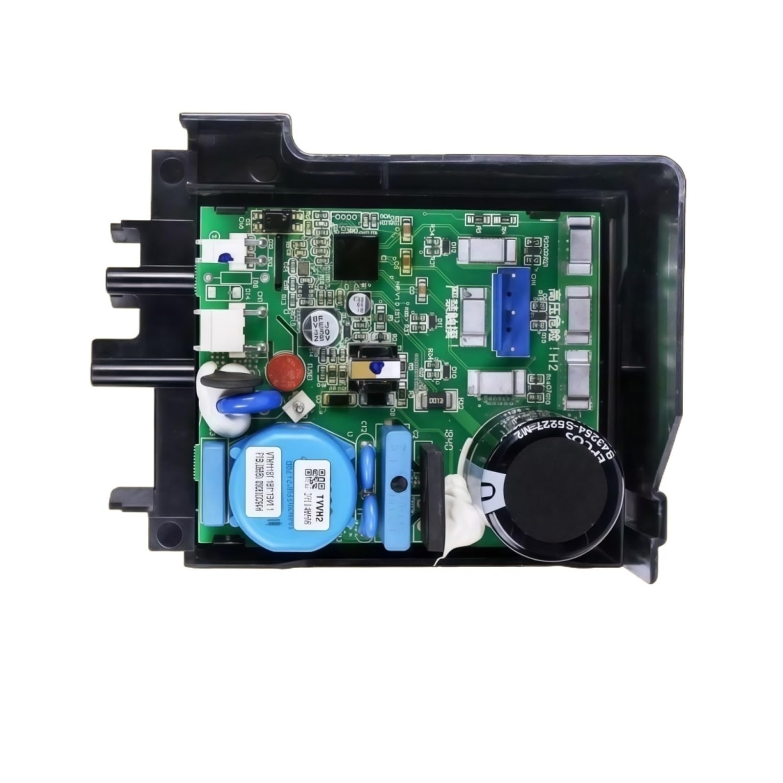 Refrigerator Inverter Board , Compatible With Haier VTH1116Y