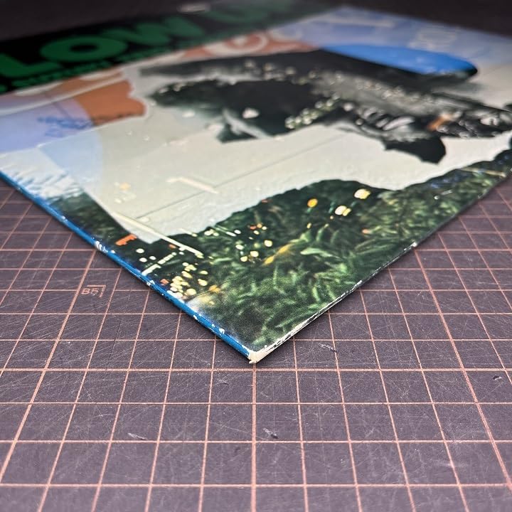 Amazon.co.jp: 鈴木勲トリオ カルテット ISAO TRIO QUARTET