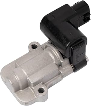 Amazon.com: TRQ Idle Air Control Valve Compatible with 99-02 Lexus
