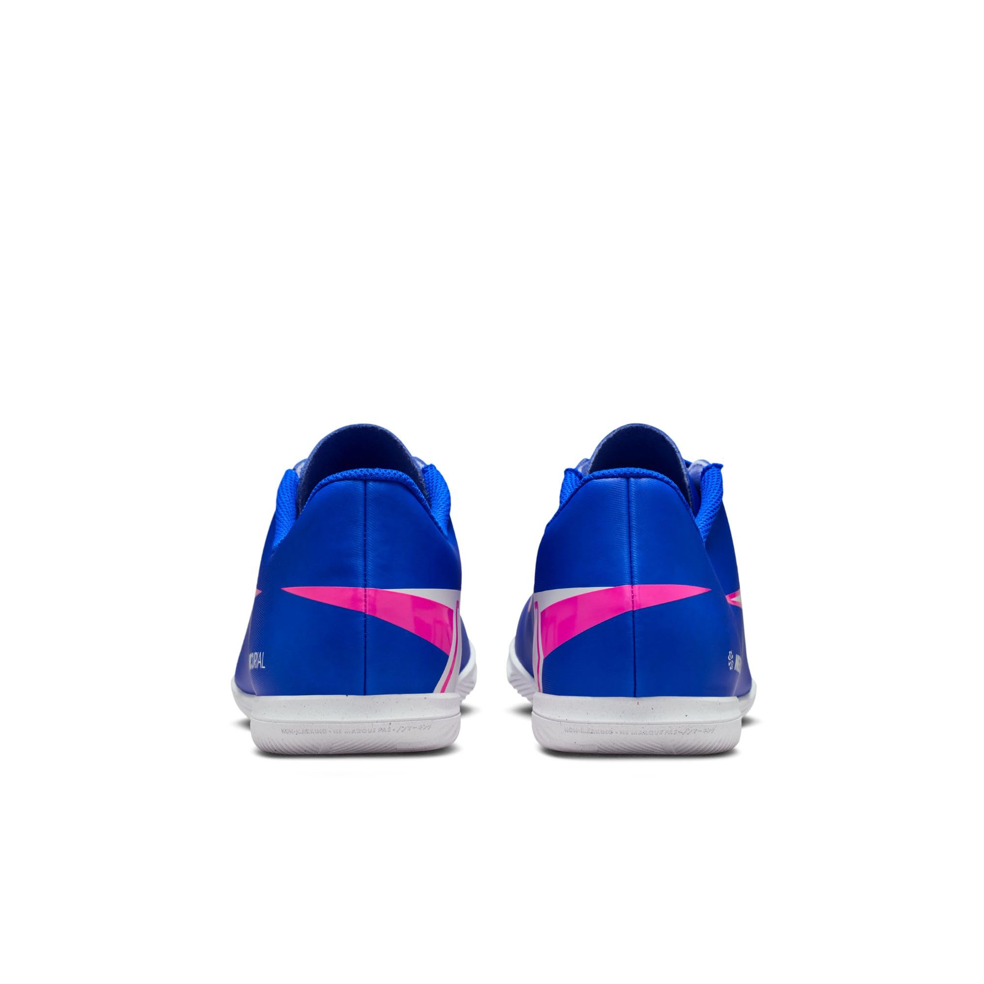 NIKE Vapor 16 Club IC SneakerHombre