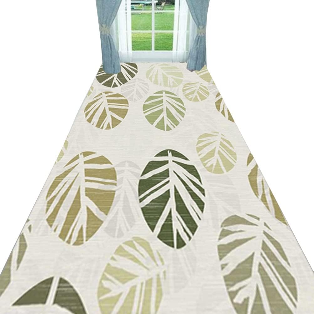 廊下フロアマットカーペットフロアマット廊下敷き カラー 廊下 マットソフトタッチランナーラグリビングルームキッチン洗える 防ダニ 抗菌 防虫 防臭防音フロアマット滑り止め滑り止めカスタマイズ可能a Color A Size 140x450cm ラッピング無料