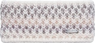 Eisglut Damen Stirnband Balbinal Made in Germany