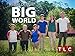 Little People, Big World Season 15