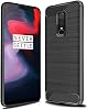 OnePlus 6 6.28